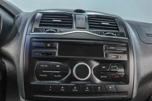 Седан ВАЗ (LADA) Granta 2025 года, 1219000 рублей, Челябинск