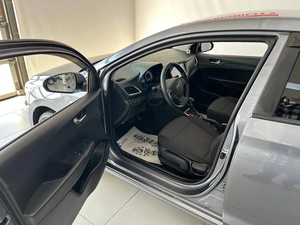 Седан Hyundai Solaris 2018 года, 1340000 рублей, Смоленск