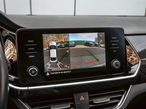 Лифтбек Volkswagen Polo 2020 года, 1920000 рублей, Краснодар