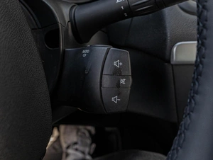 Хетчбэк Renault Megane 2012 года, 510000 рублей, Краснодар