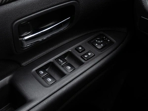 Внедорожник Mitsubishi Outlander 2018 года, 2145000 рублей, Краснодар