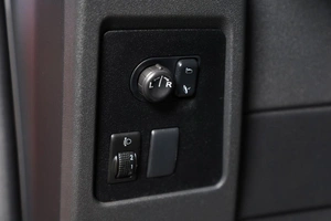 Внедорожник Nissan Qashqai 2008 года, 739000 рублей, Новосибирск