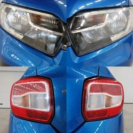 Фото