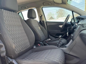 Внедорожник Opel Mokka 2014 года, 1029000 рублей, Ижевск