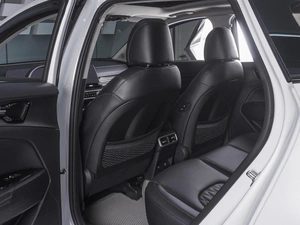 Внедорожник Kia Sportage 2025 года, 4950000 рублей, Ростов-на-Дону