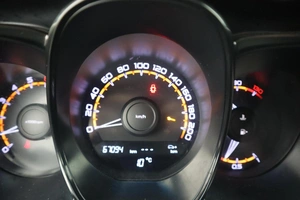 Седан ВАЗ (LADA) Vesta 2021 года, 1125000 рублей, Орёл