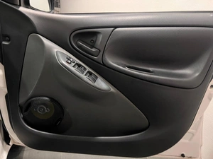 Хетчбэк Toyota Vitz 2004 года, 449000 рублей, Красноярск