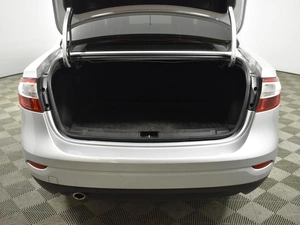 Седан Renault Fluence 2012 года, 673100 рублей, Казань