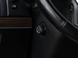 Внедорожник Toyota Land Cruiser Prado 2021 года, 7595055 рублей, Москва