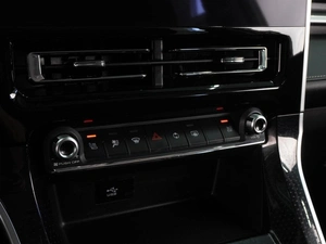 Внедорожник Haval M6 2023 года, 1579000 рублей, Воронеж