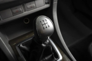 Седан Ford Focus 2010 года, 680000 рублей, Омск
