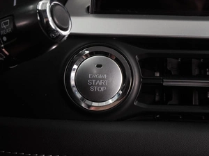Внедорожник Chery Tiggo 7 Pro 2021 года, 1550000 рублей, Воронеж