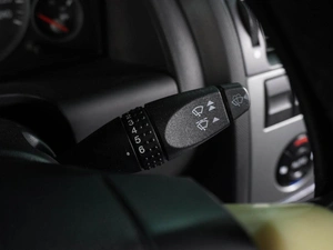Седан Ford Mondeo 2003 года, 439000 рублей, Воронеж