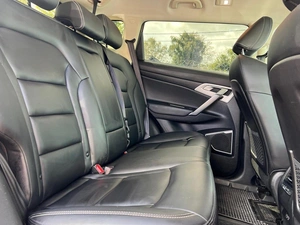 Внедорожник Geely Atlas 2020 года, 1659000 рублей, Ижевск