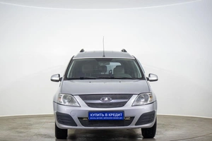 Универсал ВАЗ (LADA) Largus 2019 года, 679000 рублей, Оренбург