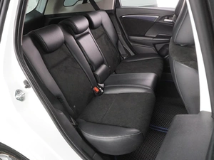 Универсал Honda Shuttle 2016 года, 1169000 рублей, Воронеж