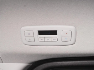 Минивэн Hyundai Staria 2022 года, 5300000 рублей, Минеральные Воды