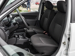 Седан ВАЗ (LADA) Granta 2023 года, 880000 рублей, Краснодар