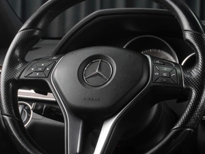 Седан Mercedes-benz E-класс 2013 года, 2159000 рублей, Тюмень
