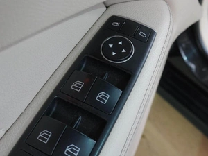 Седан Mercedes-benz E-класс 2014 года, 1649000 рублей, Воронеж