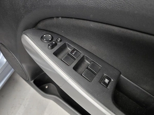 Хетчбэк Mazda Demio 2013 года, 760000 рублей, Красноярск