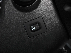 Седан Kia Optima 2014 года, 1549000 рублей, Ростов-на-Дону