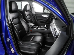 Внедорожник Chery Tiggo 7 Pro 2022 года, 1649000 рублей, Воронеж