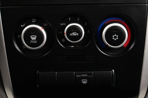 Седан Datsun on-DO 2018 года, 659000 рублей, Оренбург