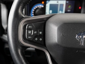 Внедорожник Ford Bronco 2022 года, 5699000 рублей, Краснодар