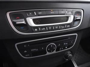 Хетчбэк Renault Megane 2012 года, 720000 рублей, Волгоград