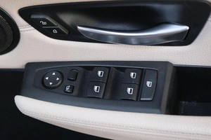 Минивэн BMW 2 серия Grand Tourer 2015 года, 1689000 рублей, Омск