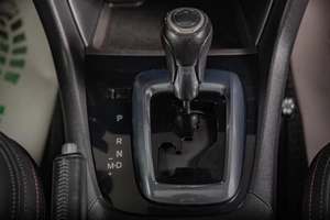 Седан Mazda 6 2013 года, 1549000 рублей, Томск