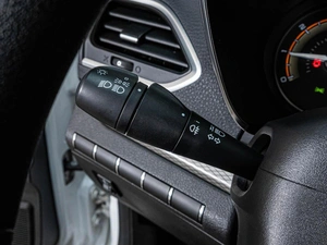 Седан ВАЗ (LADA) Vesta 2023 года, 1128000 рублей, Ставрополь