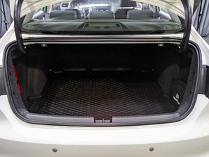 Седан Volkswagen Jetta 2013 года, 929000 рублей, Тюмень