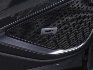 Внедорожник Geely Tugella 2023 года, 3400000 рублей, Ростов-на-Дону