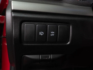Седан Honda Accord Type S 2008 года, 1399000 рублей, Тюмень