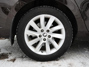 Лифтбек Skoda Superb 2020 года, 2895000 рублей, Тверь