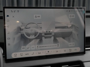 Внедорожник Toyota RAV4 2026 года, 4315000 рублей, Тюмень