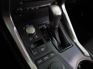 Внедорожник Lexus NX 2015 года, 2529000 рублей, Воронеж