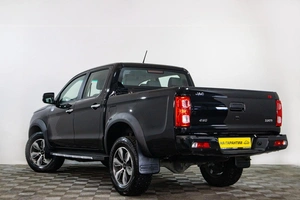 Пикап JAC T8 2024 года, 2749000 рублей, Сургут