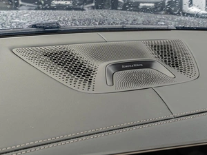 Внедорожник BMW X7 2024 года, 19750000 рублей, Краснодар