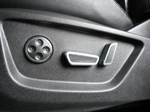Внедорожник Chery Tiggo 4 2021 года, 1429000 рублей, Ростов-на-Дону