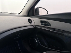Седан Chevrolet Cruze 2012 года, 657000 рублей, Орёл