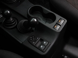 Внедорожник ВАЗ (LADA) Niva Legend 2023 года, 929000 рублей, Воронеж