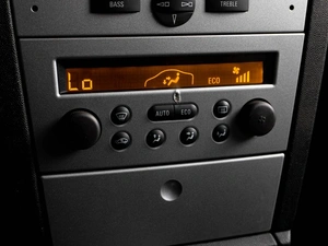 Минивэн Opel Meriva 2006 года, 399000 рублей, Тюмень