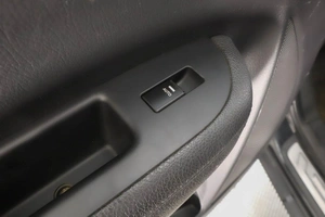 Внедорожник Kia Sorento 2014 года, 1629000 рублей, Пермь