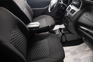 Седан ВАЗ (LADA) Granta 2022 года, 749000 рублей, Оренбург