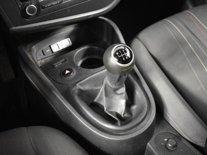 Хетчбэк SEAT Leon 2012 года, 710900 рублей, Казань