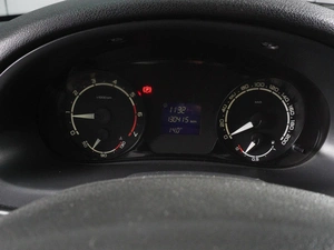 Седан ВАЗ (LADA) Priora 2016 года, 759000 рублей, Минеральные Воды