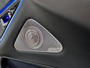 Седан Mercedes-benz S-класс 2020 года, 11999000 рублей, Павловская Слобода